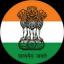  &laquo;Indian Hindi Motivation&raquo; telegram channel 