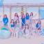  &laquo;WJSN BR&raquo; telegram channel 