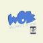  &laquo;Wallpapers of K-Pop&raquo; telegram channel 