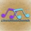  &laquo;Jewish music channels&raquo; telegram channel 