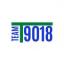  &laquo;Team9018 Promotion&raquo; telegram channel 