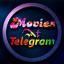  &laquo;MoviesAtTelegram&raquo; telegram channel 