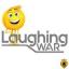  &laquo;Ⓛaughing Ⓦar&reg;&raquo; telegram channel 