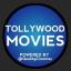  &laquo;Tollywood Movies&raquo; telegram channel 