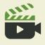  &laquo;Videos 4 Exam &raquo; telegram channel 