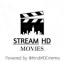  &laquo;STREAM HD MOVIES&raquo; telegram channel 