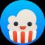  &laquo;Movies Time&raquo; telegram channel 