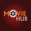  &laquo; Movies Hub&raquo; telegram channel 