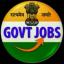  &laquo;Govt Jobs ADDA&raquo; telegram channel 