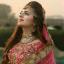  &laquo;Sargam pyaar ki&raquo; telegram channel 