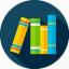  &laquo;Hindi Library / E Books&raquo; telegram channel 