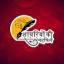  &laquo;╰⍆☞ शायरियों की महफ़िल ☜┼╯&raquo; telegram channel 