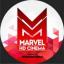  &laquo;MARVEL ALL MOVIES&raquo; telegram channel 