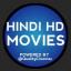  &laquo;@HindiHDMovies1&raquo; telegram channel 