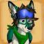  &laquo;JIB KODI gif’s&raquo; telegram channel 