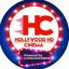  &laquo;HOLLYWOOD HD CINEMA&raquo; telegram channel 