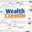  &laquo;Wealth Creator&raquo; telegram channel 