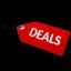  &laquo;India Deals and Offers &raquo; telegram channel 