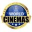  &laquo;WORLD CINEMAS &raquo; telegram channel 
