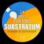  &laquo;[Pro] Substratum Themes | 20 July&raquo; telegram channel 