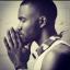  &laquo;Frank Ocean&raquo; telegram channel 