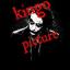  &laquo;Kingo pictures &raquo; telegram channel 