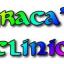  &laquo;Graca’s Clinic&raquo; telegram channel 