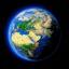  &laquo;PlanetEarth&raquo; telegram channel 