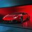  &laquo;DRIVEWORLD&raquo; telegram channel 