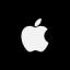  &laquo;iPhone X (10)&raquo; telegram channel 