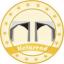  &laquo;از دهم تا کنکور (تجربی،ریاضی،انسانی) با کلاسند&raquo; telegram channel 