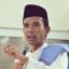  &laquo;FANS USTADZ ABDUL SOMAD&raquo; telegram channel 