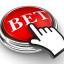  &laquo;BET BOSS&raquo; telegram channel 