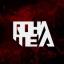  &laquo;rohamea | رهامی&raquo; telegram channel 