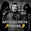  &laquo;★к&alpha;тℓєg&sigma; кє&iota;т&alpha; тя&iota;&cent;к★&raquo; telegram channel 