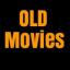  &laquo;OLD MOVIES&raquo; telegram channel 