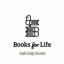  &laquo;Self Help [ Books4U ]&raquo; telegram channel 