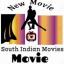  &laquo;South Dubbed Movies&raquo; telegram channel 