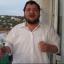  &laquo;Yiddi wertzberger&raquo; telegram channel 