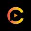  &laquo;Movies Promotions&raquo; telegram channel 