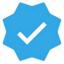  &laquo;WHATSAPP STATUS&raquo; telegram channel 