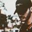  &laquo;100&raquo; telegram channel 