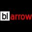  &laquo;BlARROW&raquo; telegram channel 