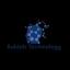  &laquo;AUKTEK !!POWERED BY W. D. GANN!! EDUCATIONAL PURPOSES!!&raquo; telegram channel 