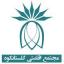  &laquo;مجتمع اقامتی گلستانکوه خوانسار&raquo; telegram channel 