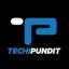  &laquo;Techipundit.in&raquo; telegram channel 