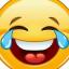  &laquo;Laugh And Laugh&raquo; telegram channel 