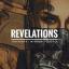  &laquo;Revelations&raquo; telegram channel 