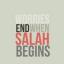  &laquo;Islamic Quotes&raquo; telegram channel 