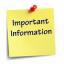  &laquo;#DID U KNOW️!?&raquo; telegram channel 